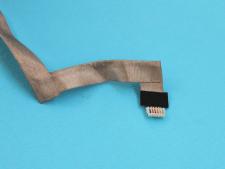Шлейф матриці до ноутбука Sony Pn DD0HK5LC000 №4
